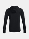 Under Armour Pánská mikina Under Armour BASELINE FULL ZIP