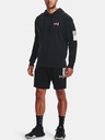 Under Armour Pánská mikina Under Armour BASELINE FULL ZIP