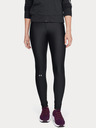 Under Armour Dámské kompresní legíny Under Armour Hg Legging Branded Wb