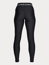 Under Armour Dámské kompresní legíny Under Armour Hg Legging Branded Wb