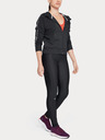 Under Armour Dámské kompresní legíny Under Armour Hg Legging Branded Wb