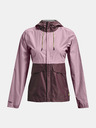 Under Armour Dámská bunda Under Armour CLOUDSTRIKE SHELL