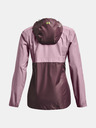 Under Armour Dámská bunda Under Armour CLOUDSTRIKE SHELL