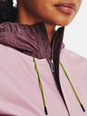 Under Armour Dámská bunda Under Armour CLOUDSTRIKE SHELL