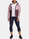 Under Armour Dámská bunda Under Armour CLOUDSTRIKE SHELL