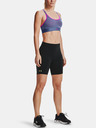 Under Armour Dámské kompresní šortky Under Armour Rush Run Pocket Short