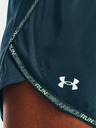 Under Armour Dámské kraťasy Under Armour Fly By 2.0 Brand Short
