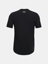 Under Armour Pánské tričko Under Armour HG IsoChill Perforated SS