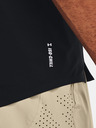 Under Armour Pánské tričko Under Armour HG IsoChill Perforated SS