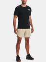 Under Armour Pánské tričko Under Armour HG IsoChill Perforated SS