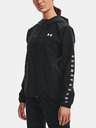 Under Armour Woven Bunda