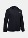 Under Armour Woven Bunda