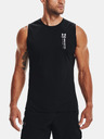Under Armour HeatGear® Iso-Chill Tílko