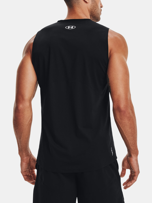 Under Armour HeatGear® Iso-Chill Tílko
