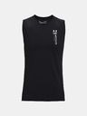 Under Armour HeatGear® Iso-Chill Tílko