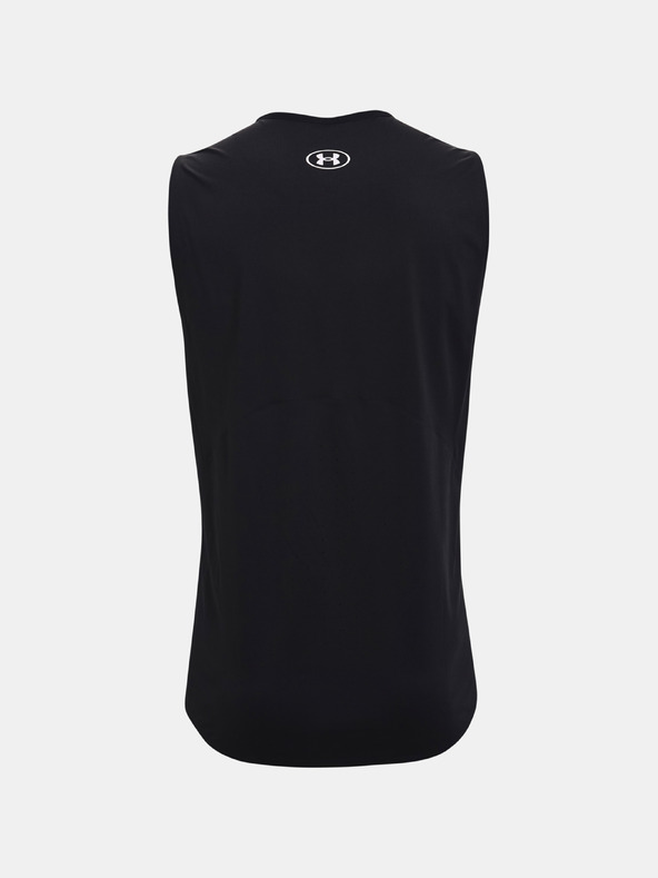 Under Armour HeatGear® Iso-Chill Tílko