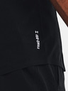 Under Armour HeatGear® Iso-Chill Tílko