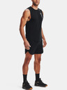Under Armour HeatGear® Iso-Chill Tílko