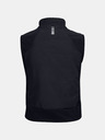 Under Armour Dámská vesta Under Armour CG Reactor Run Storm Vest