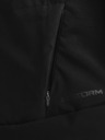 Under Armour Dámská vesta Under Armour CG Reactor Run Storm Vest