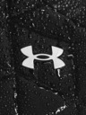 Under Armour Dámská vesta Under Armour CG Reactor Run Storm Vest