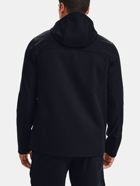 Under Armour CGI Shield Bunda