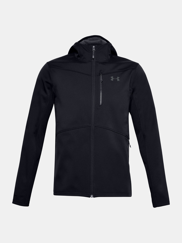 Under Armour CGI Shield Bunda