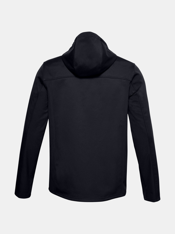 Under Armour CGI Shield Bunda