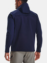 Under Armour CGI Shield Bunda