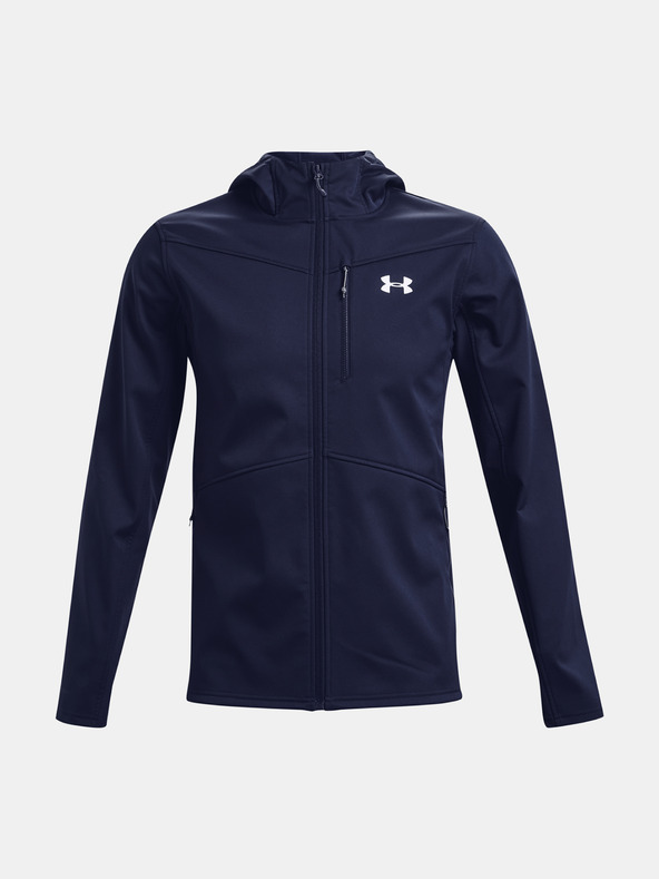 Under Armour CGI Shield Bunda