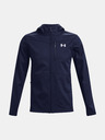 Under Armour CGI Shield Bunda