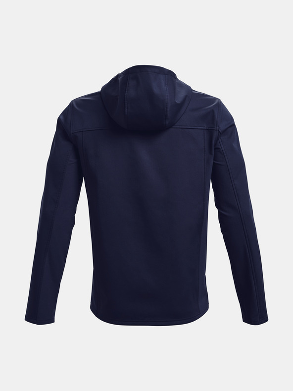 Under Armour CGI Shield Bunda