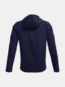 Under Armour CGI Shield Bunda