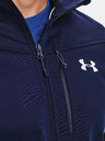 Under Armour CGI Shield Bunda