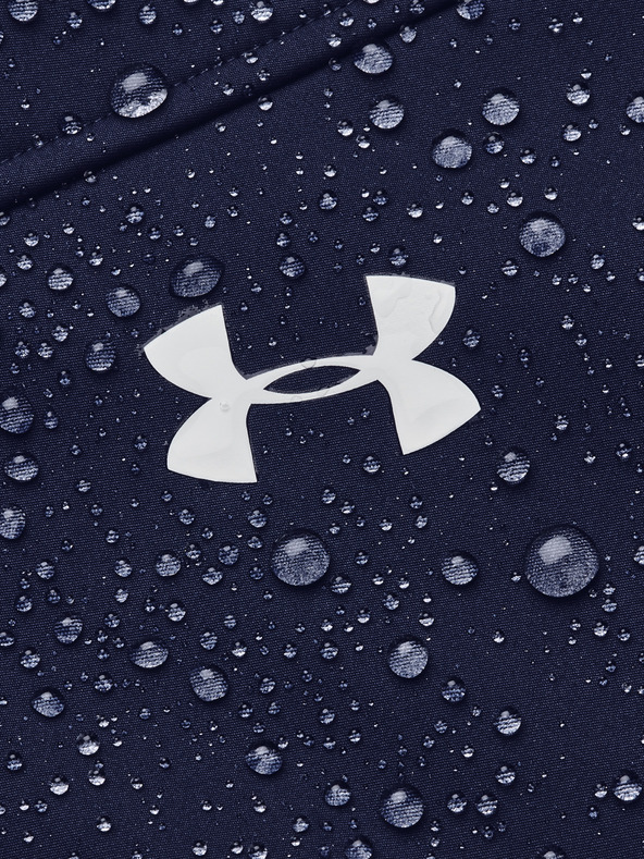 Under Armour CGI Shield Bunda