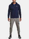 Under Armour CGI Shield Bunda