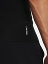 Under Armour Pánské kompresní tričko Under Armour HG Isochill Comp Print SS