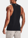 Under Armour Project Rock Brahma Bull Triko