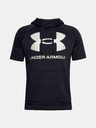Under Armour Rival Fic Big Logo Mikina