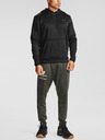 Under Armour Pánská mikina Under Armour Armour Fleece HD
