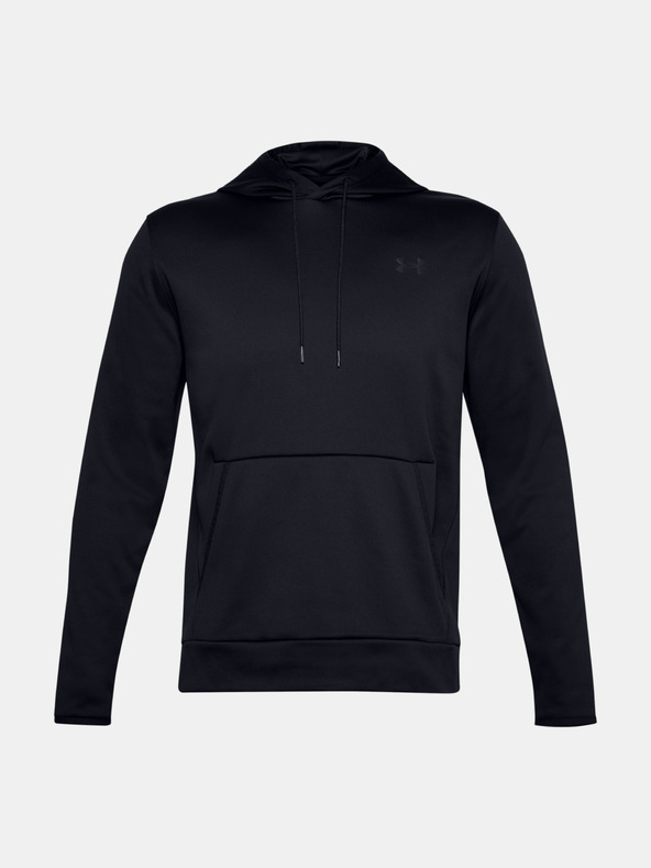 Under Armour Pánská mikina Under Armour Armour Fleece HD