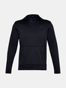 Under Armour Pánská mikina Under Armour Armour Fleece HD