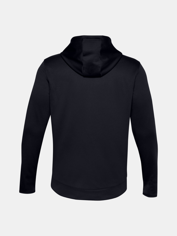 Under Armour Pánská mikina Under Armour Armour Fleece HD