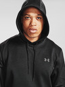 Under Armour Pánská mikina Under Armour Armour Fleece HD