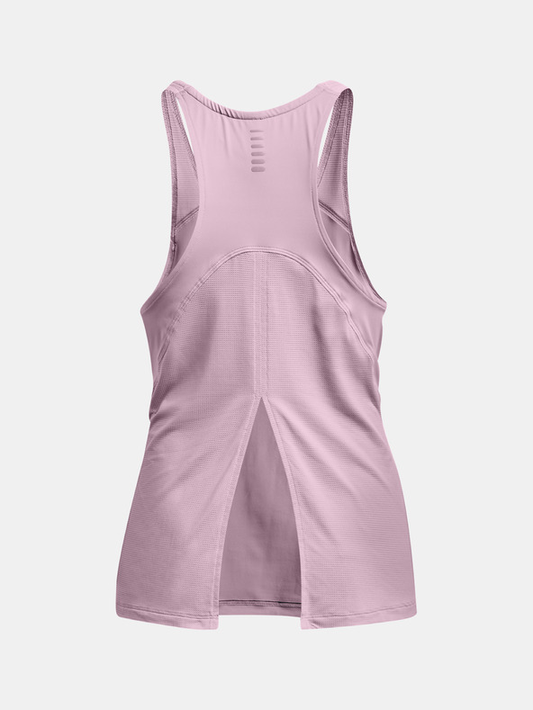 Under Armour Dámské tílko Under Armour IsoChill Run 200 Tank