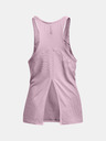 Under Armour Dámské tílko Under Armour IsoChill Run 200 Tank