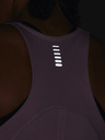 Under Armour Dámské tílko Under Armour IsoChill Run 200 Tank