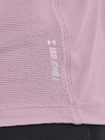 Under Armour Dámské tílko Under Armour IsoChill Run 200 Tank