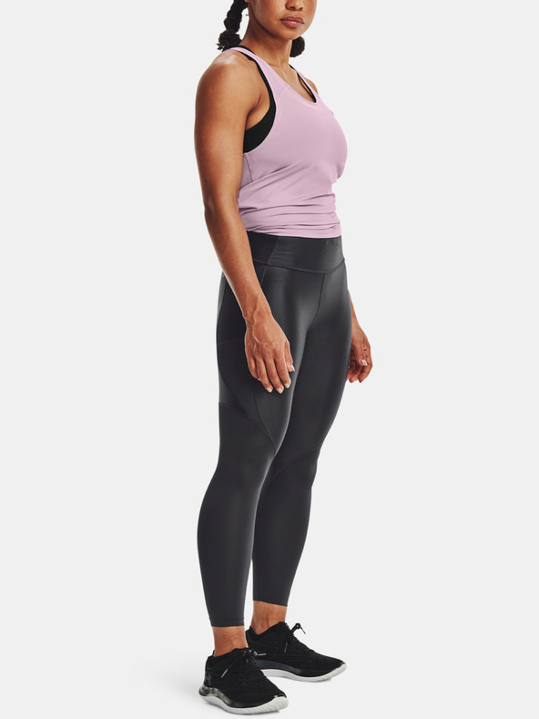 Under Armour Dámské tílko Under Armour IsoChill Run 200 Tank