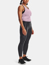Under Armour Dámské tílko Under Armour IsoChill Run 200 Tank